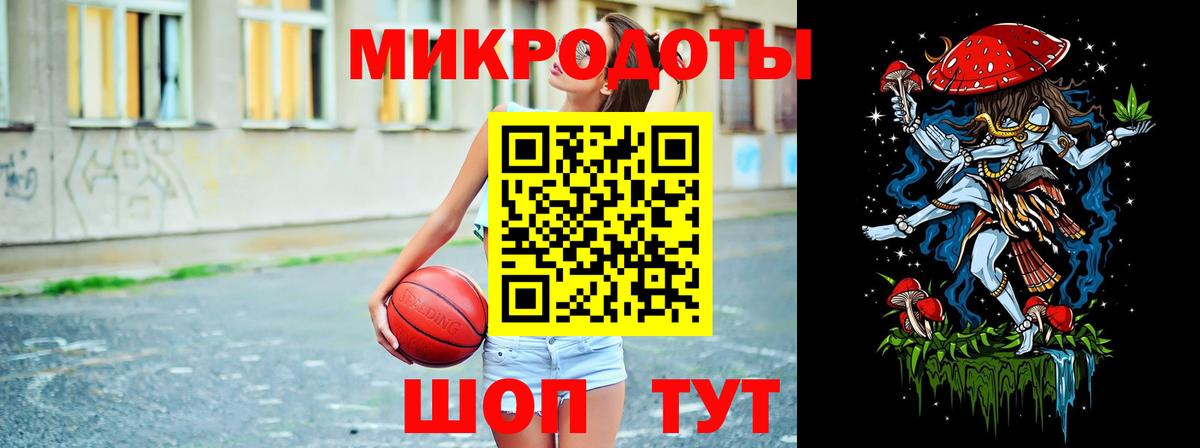 Галлюциногенные грибы мухоморы Скопин